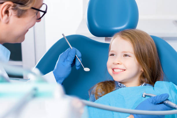 Best Full Mouth Reconstruction  in Desnso, CA