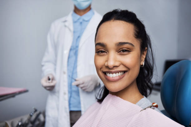Best Dental X-Rays and Imaging  in Desnso, CA