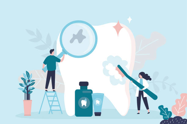 Reliable Descanso, CA  Holistic Dental Services Solutions