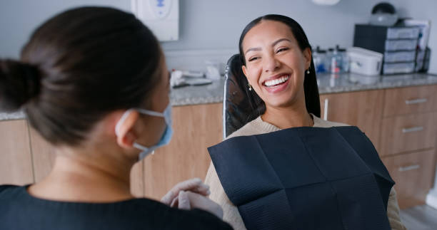 Best Sleep Apnea Treatment  in Desnso, CA